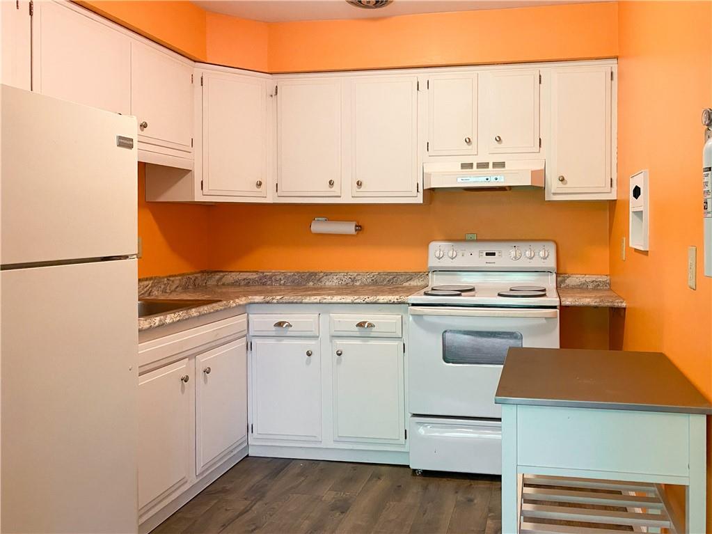 63 Darlington Road, Unit C9 Beaver Falls, PA 15010 - Photo 4 of 7 Gallery Image 4