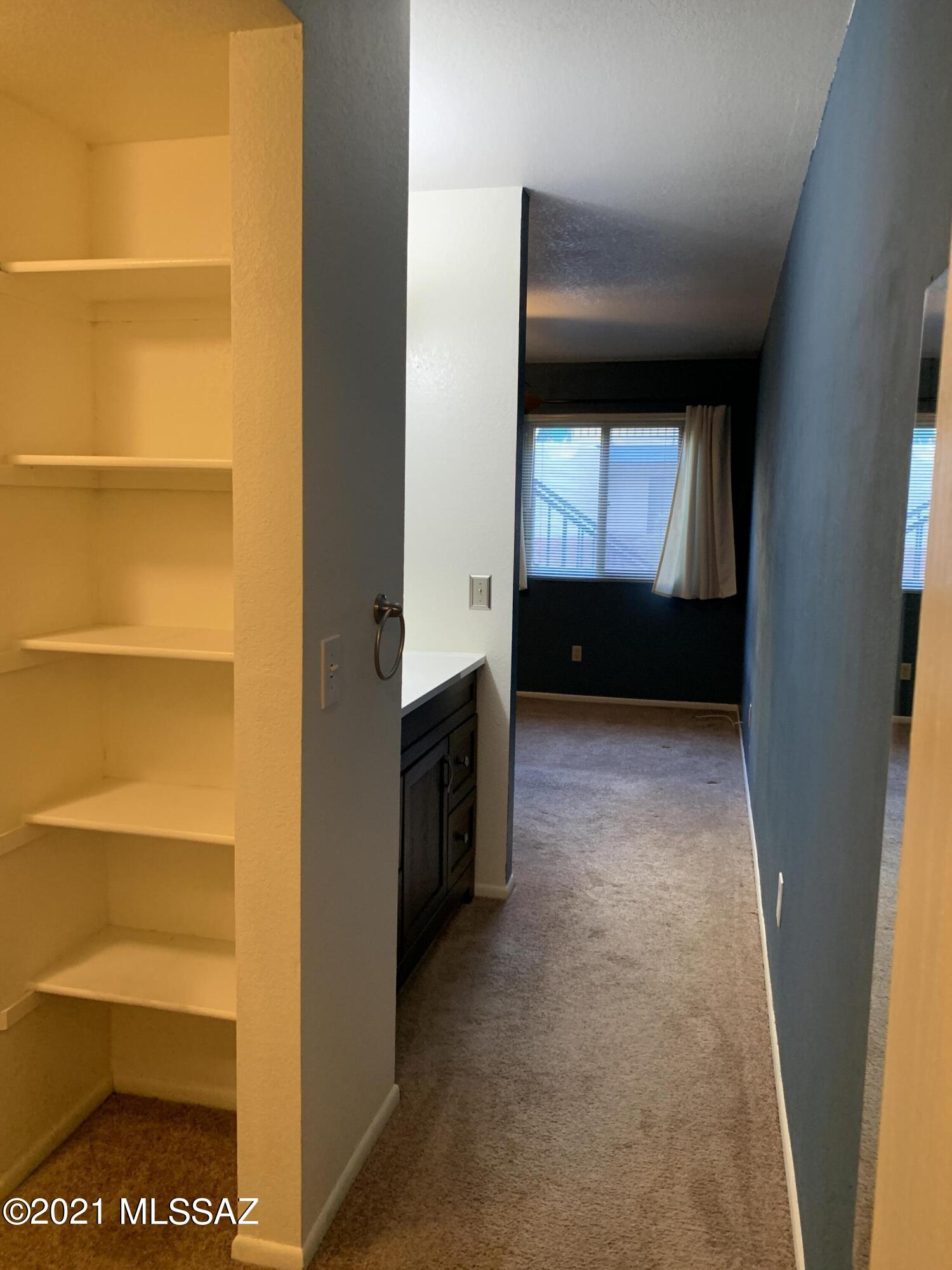 3690 North Country Club Road, Unit 1007 Tucson, AZ 85716 - Photo 17 of 22