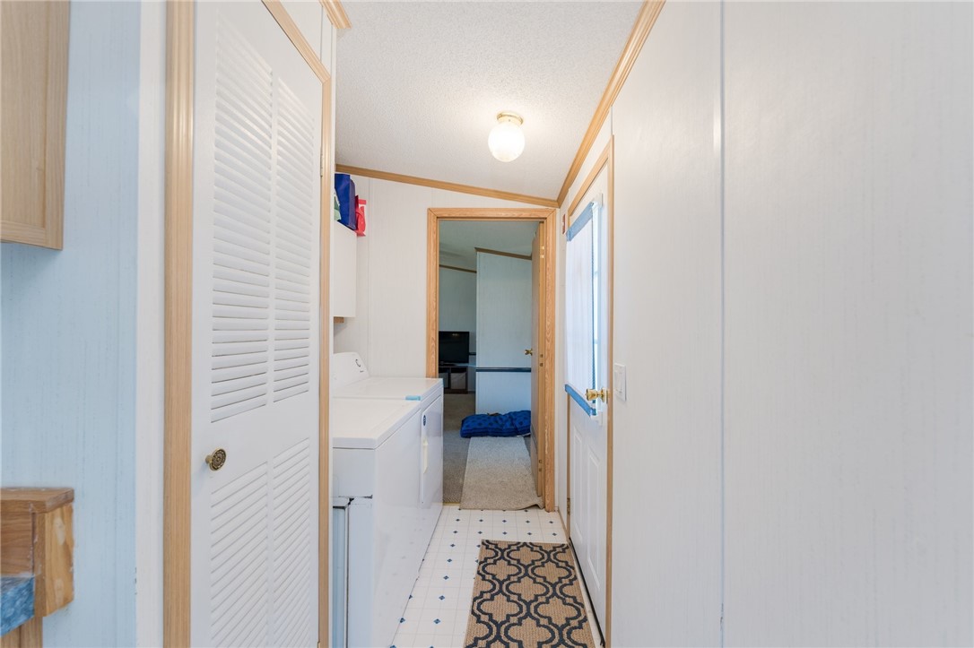 63 Diamond Hill Road Glocester, RI 02814 - Photo 8 of 13