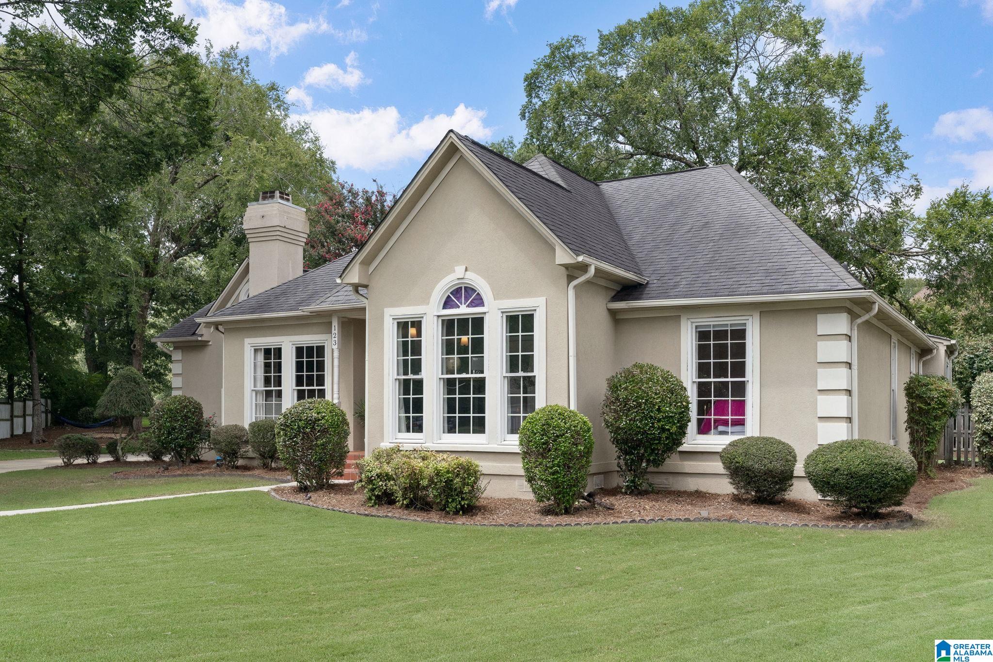 123 Augusta Way Helena, AL 35080 - Photo 3 of 49