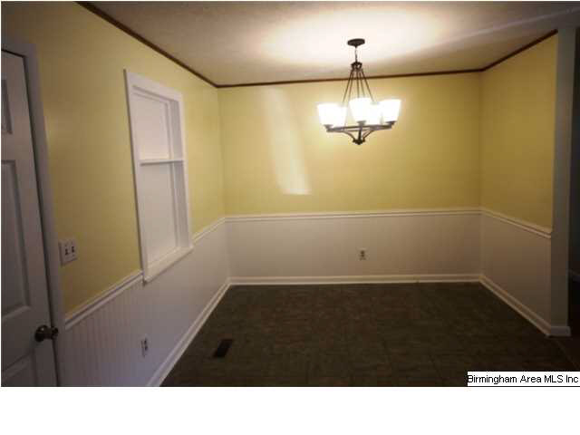 131 Ember Lane Ohatchee, AL 36271 - Photo 6 of 26