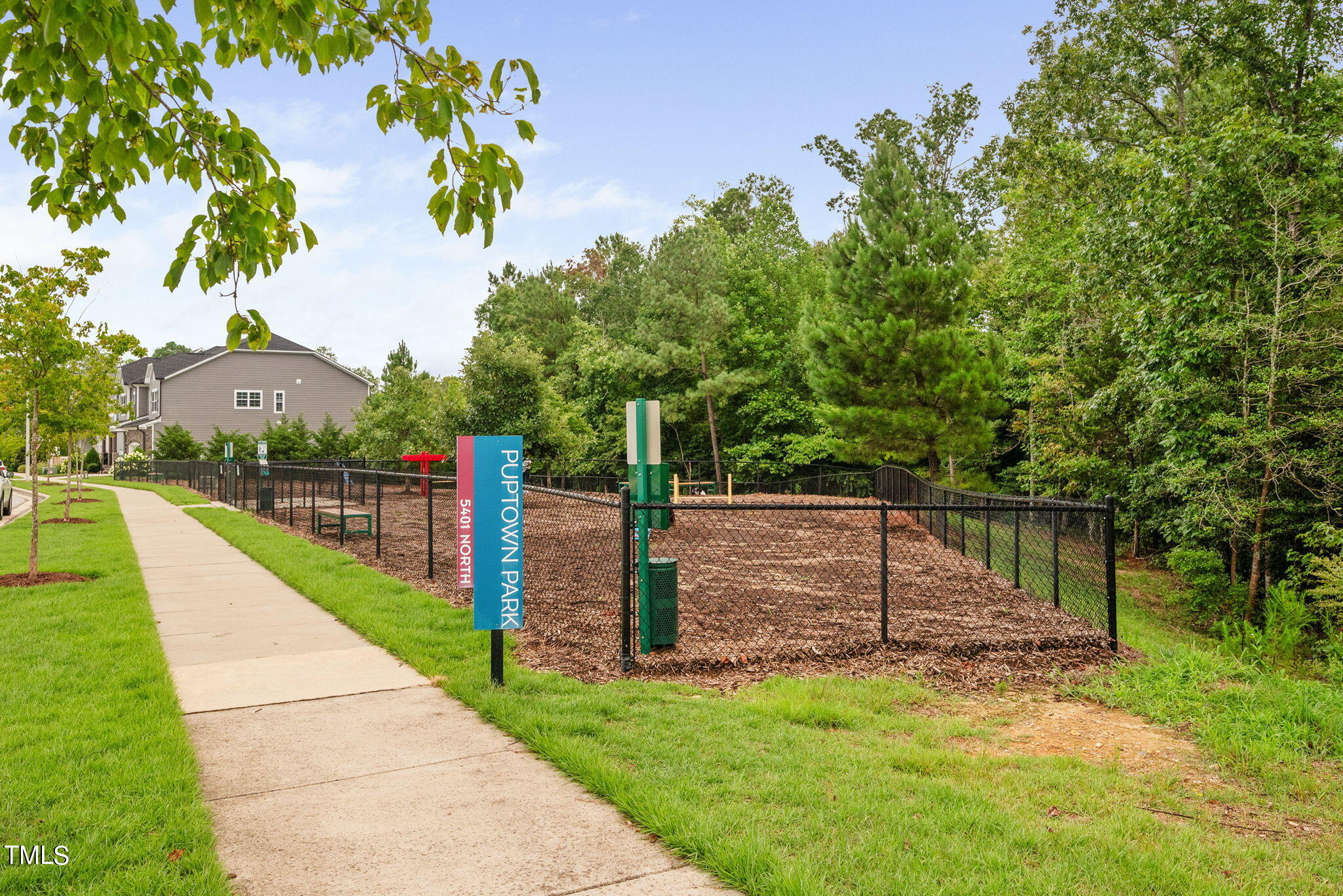 6231 Truxton Lane Raleigh, NC 27616 - Photo 32 of 36 17-web-or-mls-6231-truxton-ln