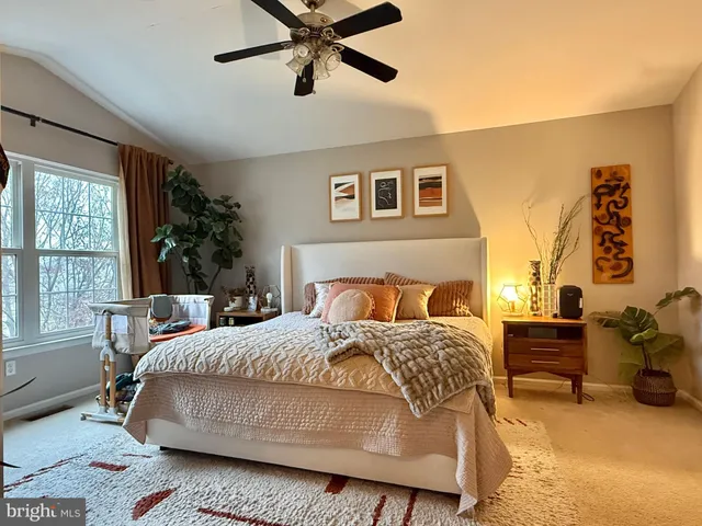 $3,000 | 602 Hamilton Street, Collegeville, PA 19426