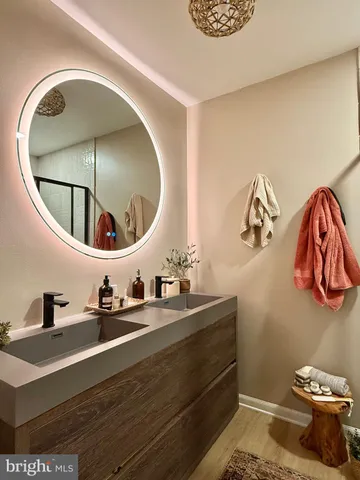 $3,000 | 602 Hamilton Street, Collegeville, PA 19426