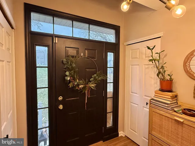 $3,000 | 602 Hamilton Street, Collegeville, PA 19426