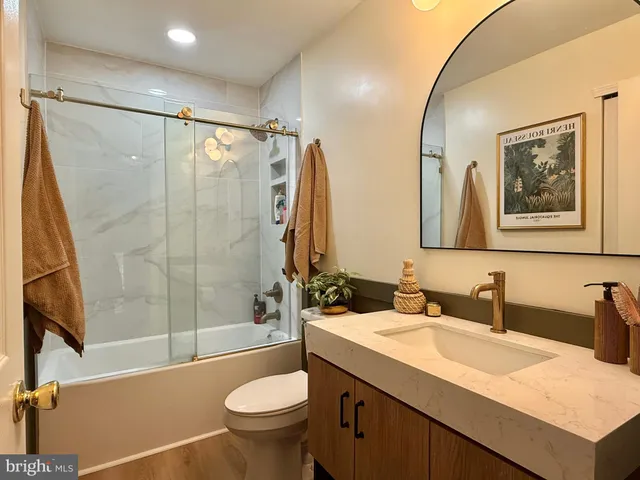 $3,000 | 602 Hamilton Street, Collegeville, PA 19426