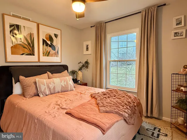 $3,000 | 602 Hamilton Street, Collegeville, PA 19426