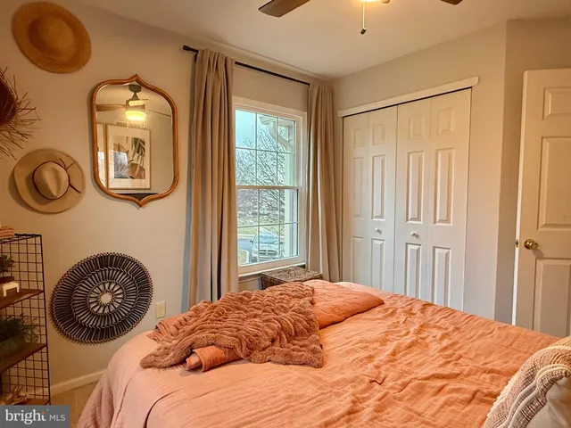 $3,000 | 602 Hamilton Street, Collegeville, PA 19426