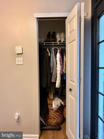 $3,000 | 602 Hamilton Street, Collegeville, PA 19426