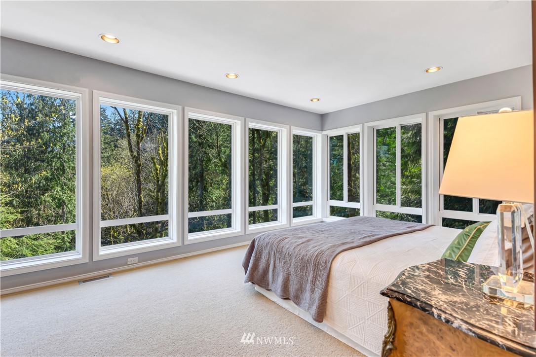 1145 Ridgewood Place Southwest Issaquah, WA 98027 - Photo 22 of 31