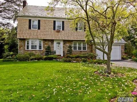 95 Willow Road Woodmere, NY 11598 - Photo 1 of 1 Gallery Image 1