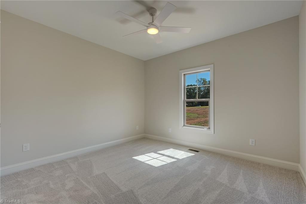 180 Mayo River Road Mayodan, NC 27027 - Photo 30 of 50 Gallery Image 30