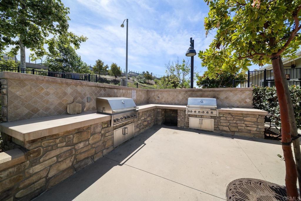 35113 Persano Place Fallbrook, CA 92028 - Photo 59 of 69