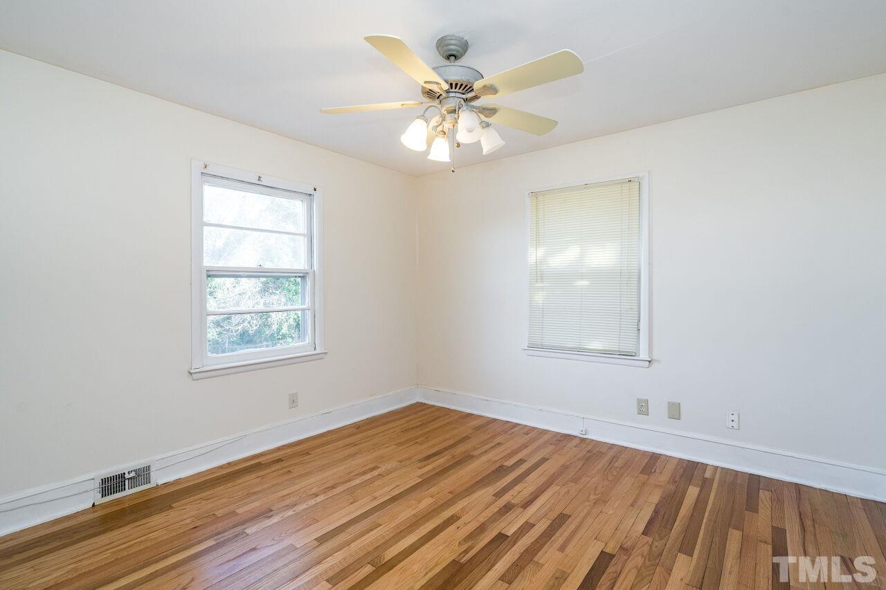 909 South East Street Raleigh, NC 27601 - Photo 11 of 27 Gallery Image 11