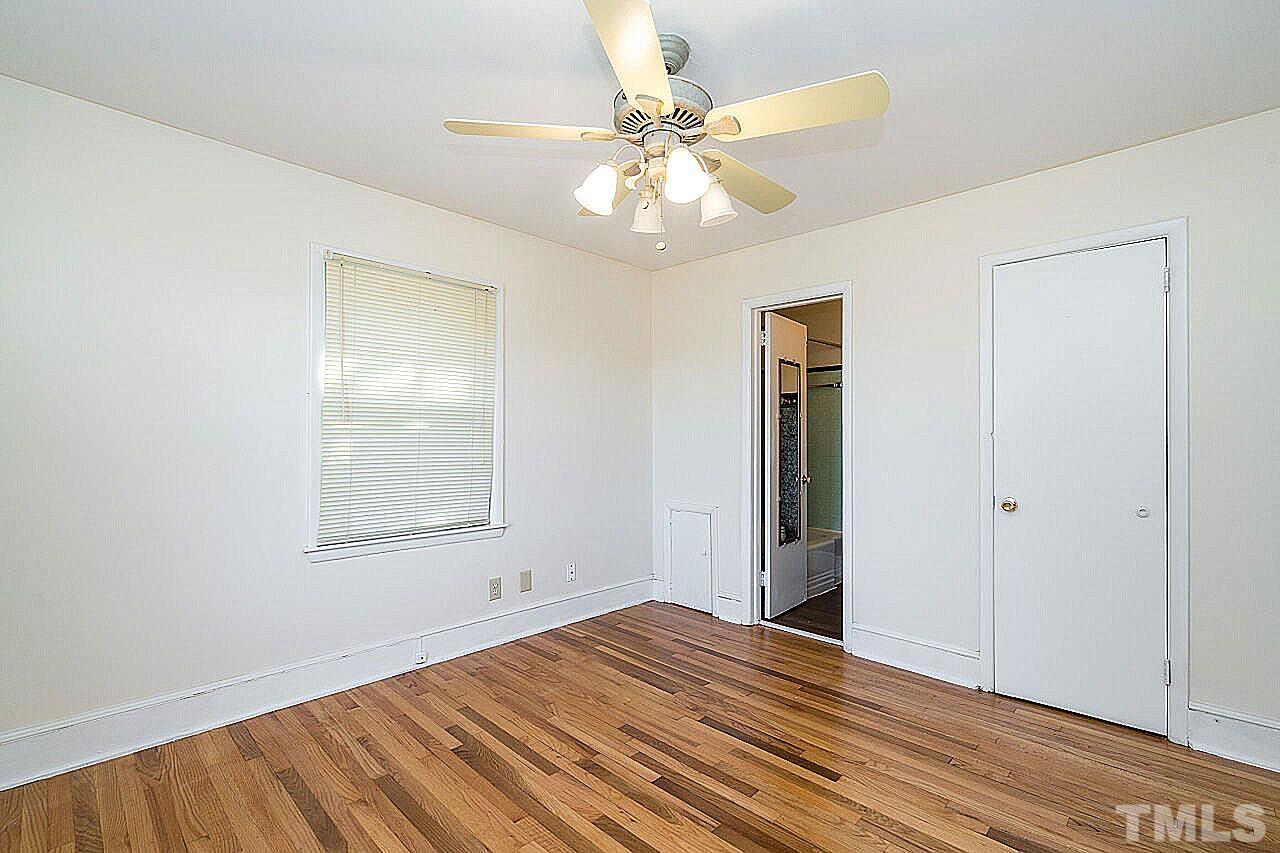 909 South East Street Raleigh, NC 27601 - Photo 12 of 27 Gallery Image 12