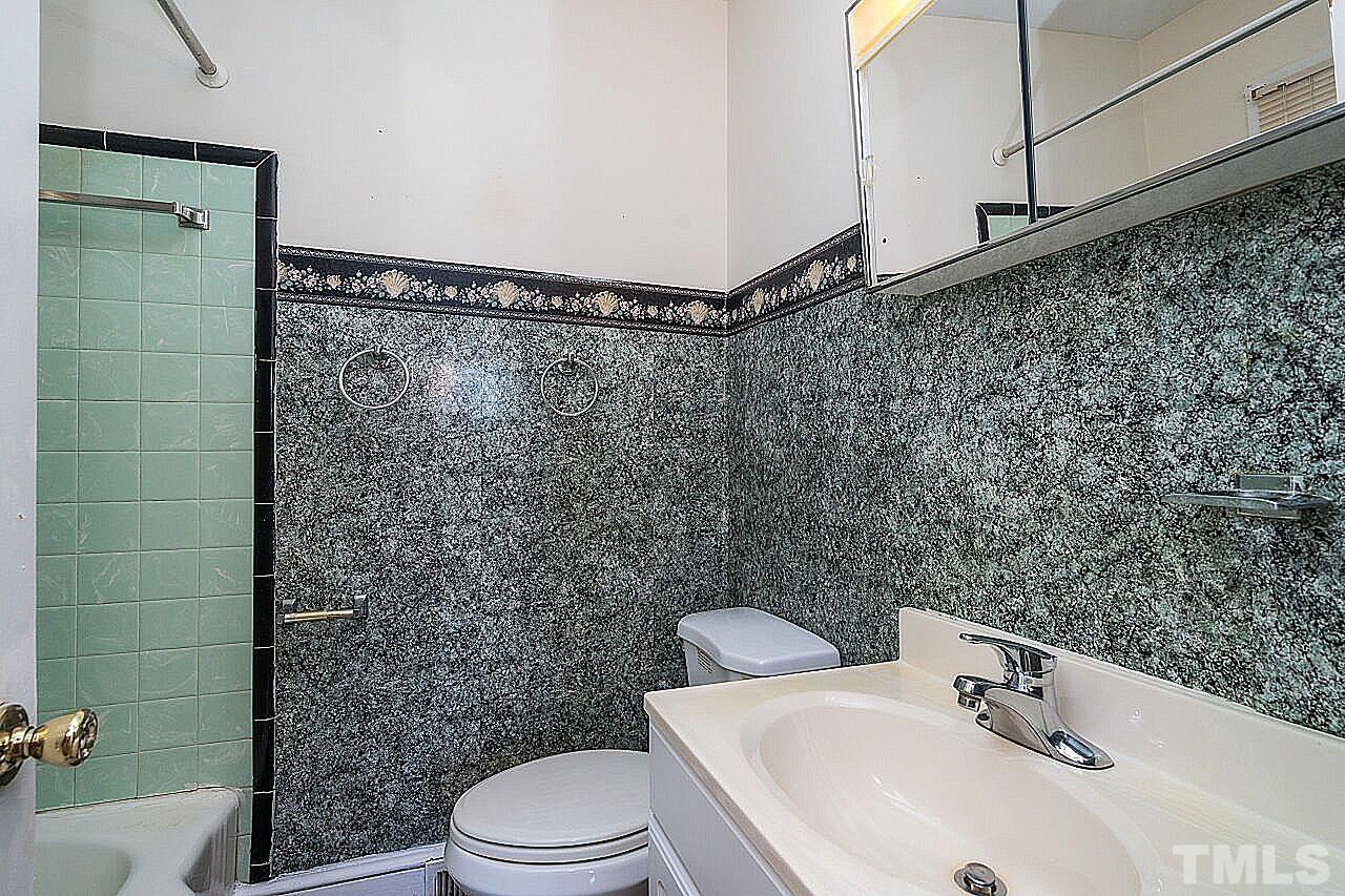 909 South East Street Raleigh, NC 27601 - Photo 13 of 27 Gallery Image 13