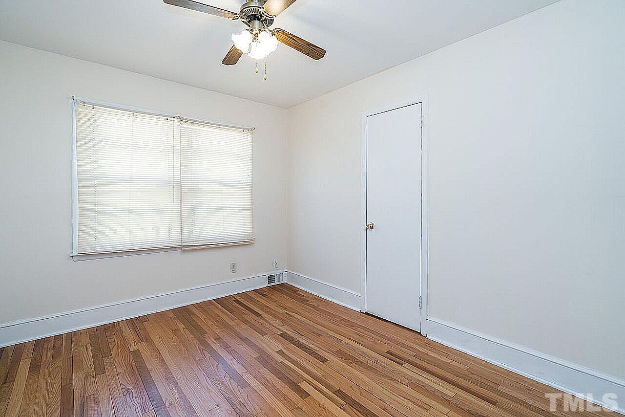 909 South East Street Raleigh, NC 27601 - Photo 14 of 27 Gallery Image 14