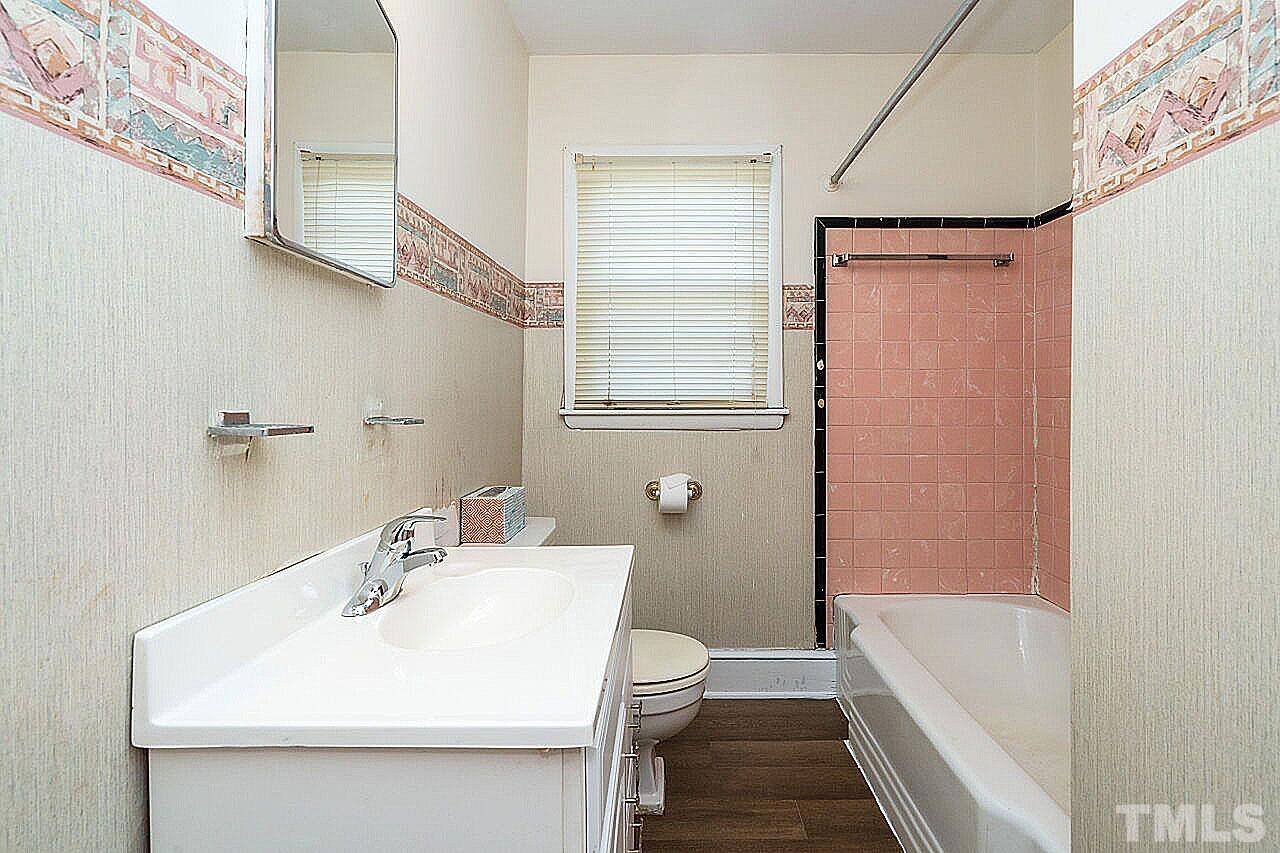 909 South East Street Raleigh, NC 27601 - Photo 15 of 27 Gallery Image 15