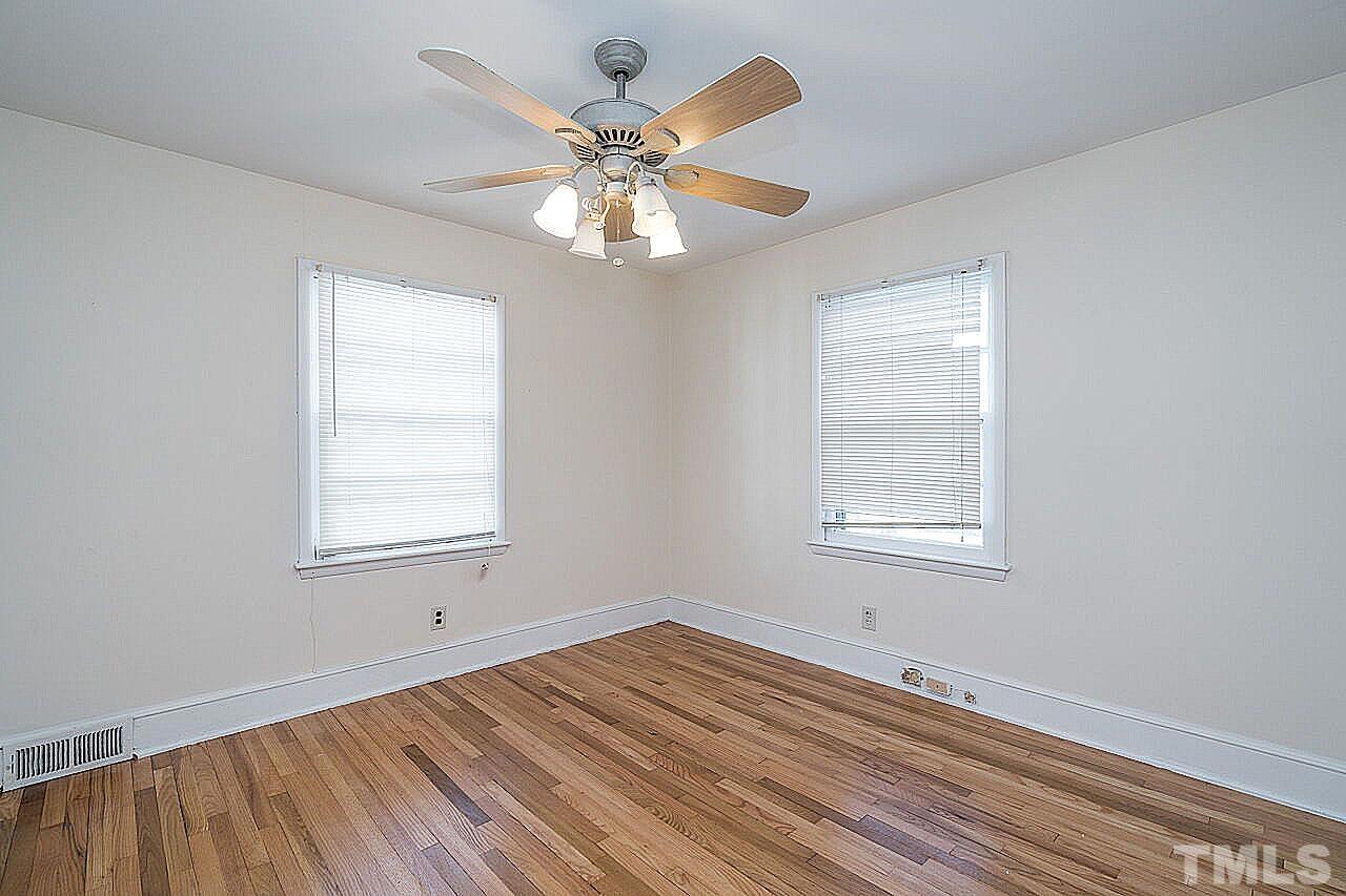 909 South East Street Raleigh, NC 27601 - Photo 16 of 27 Gallery Image 16