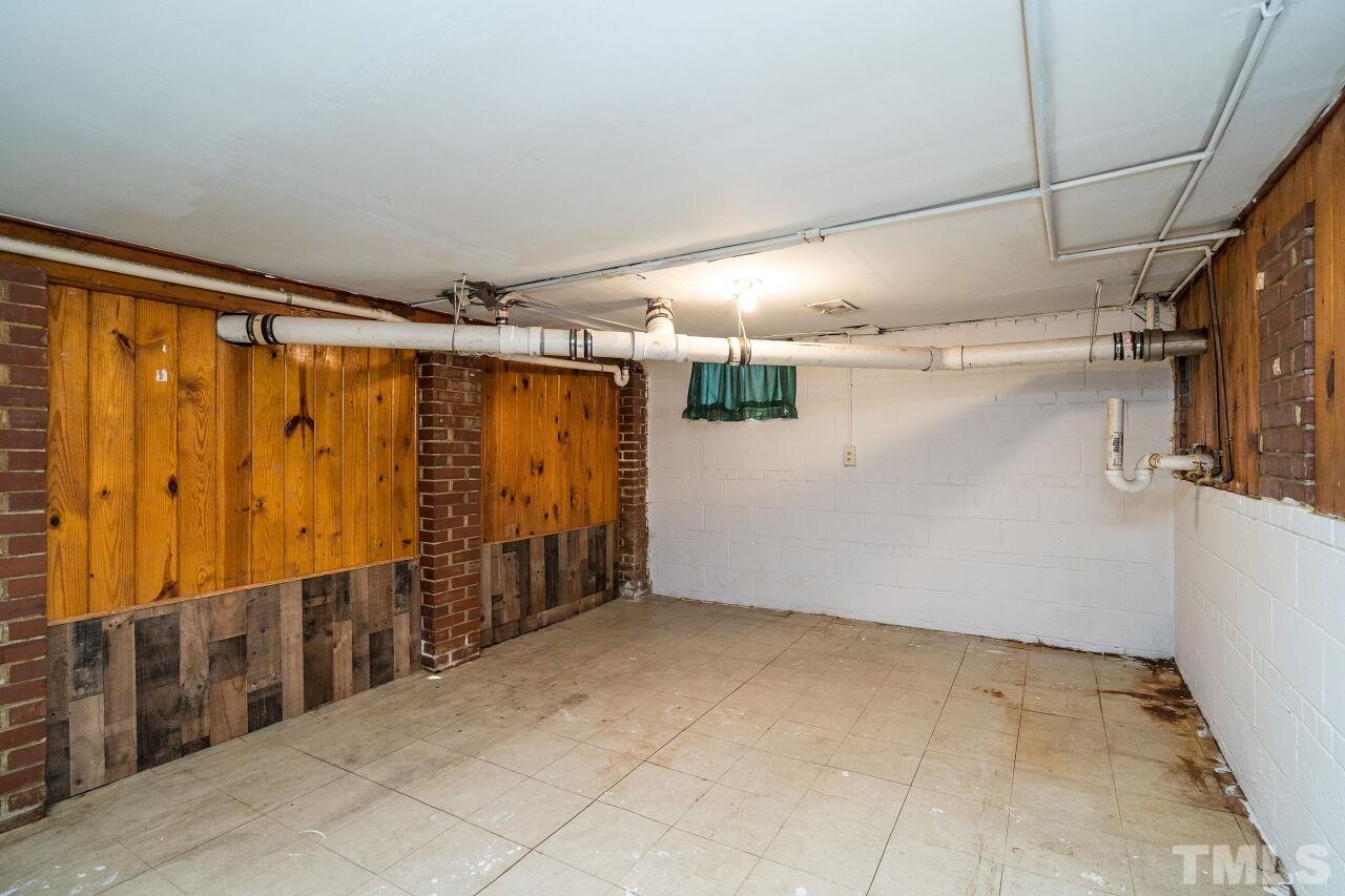 909 South East Street Raleigh, NC 27601 - Photo 17 of 27 Gallery Image 17