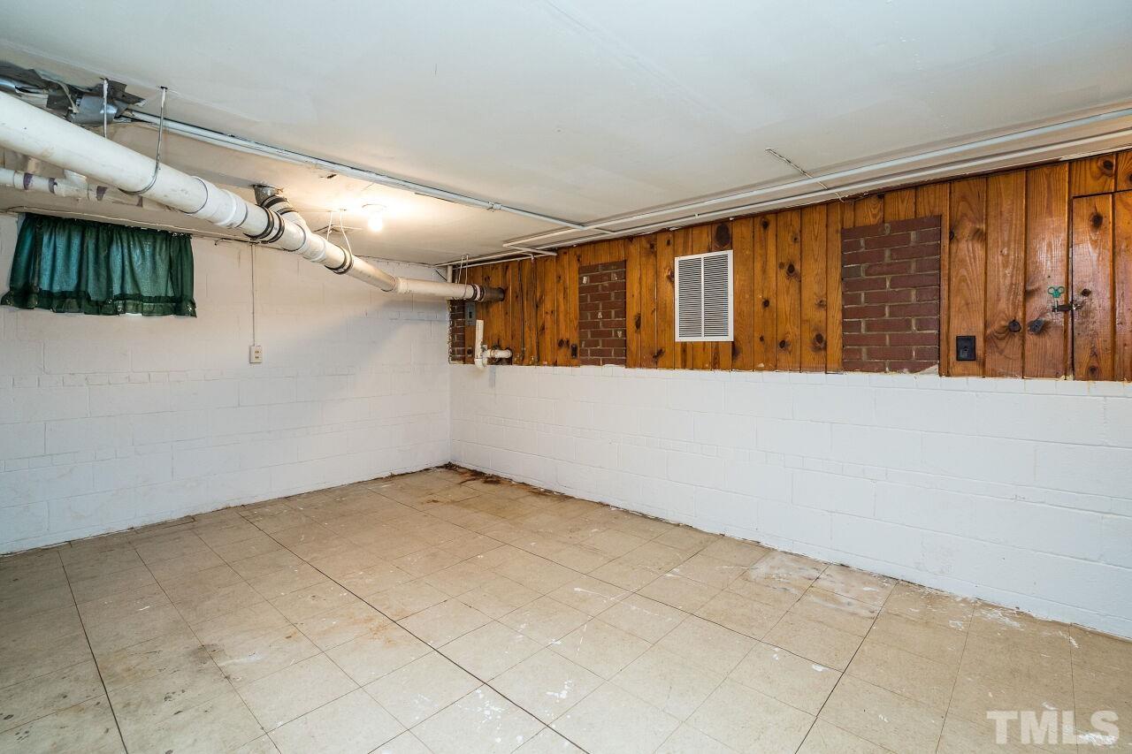 909 South East Street Raleigh, NC 27601 - Photo 18 of 27 Gallery Image 18