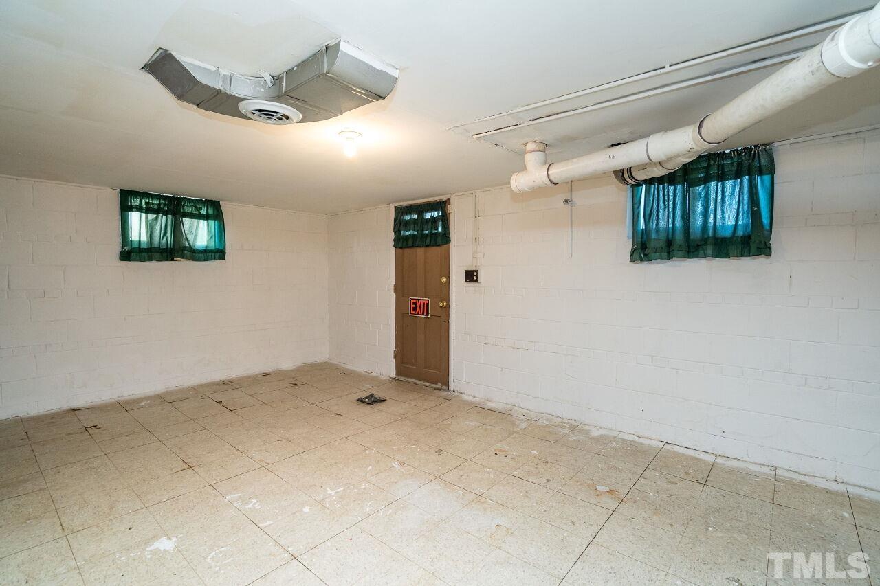 909 South East Street Raleigh, NC 27601 - Photo 19 of 27 Gallery Image 19