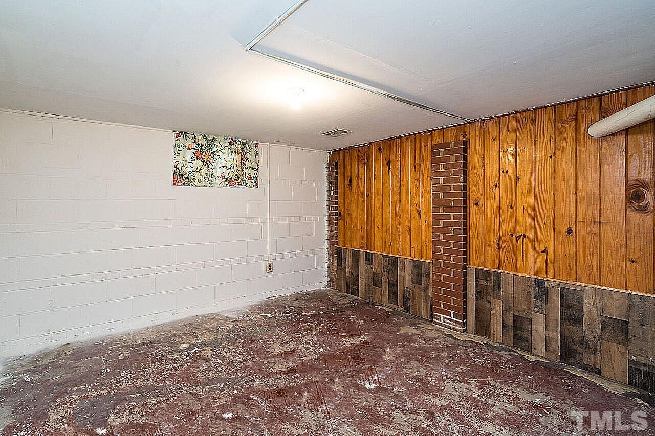 909 South East Street Raleigh, NC 27601 - Photo 21 of 27 Gallery Image 21
