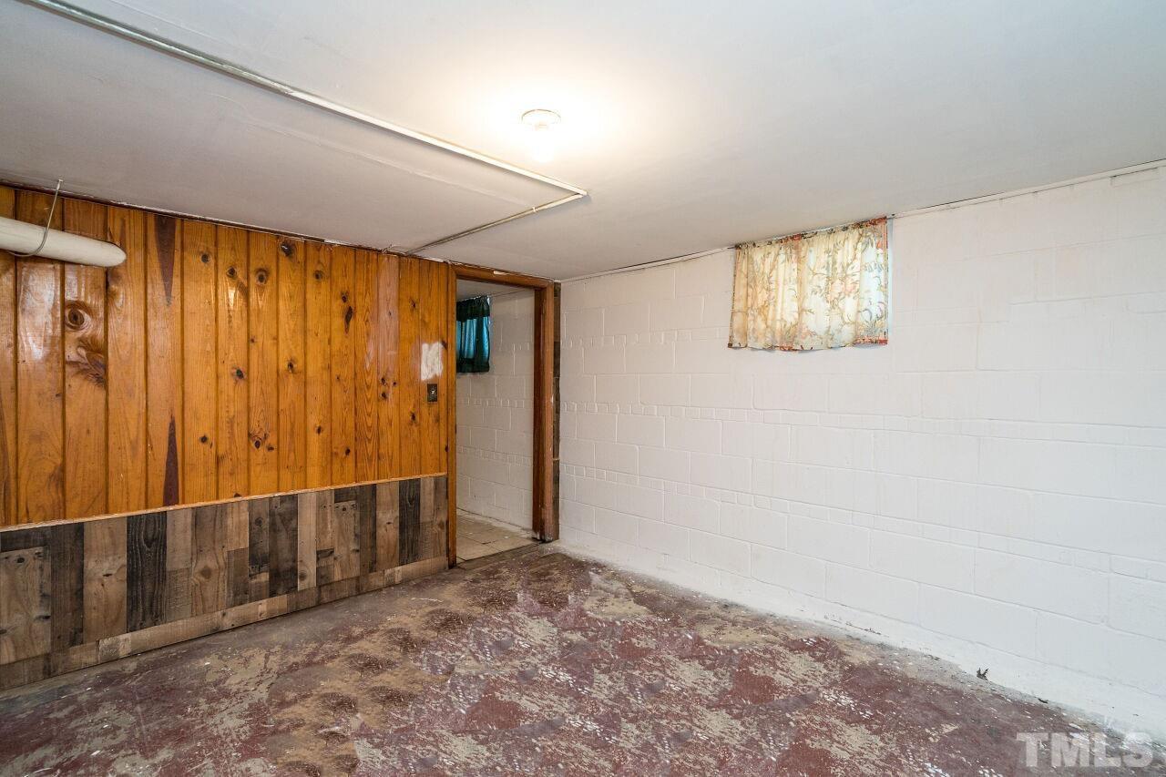 909 South East Street Raleigh, NC 27601 - Photo 22 of 27 Gallery Image 22