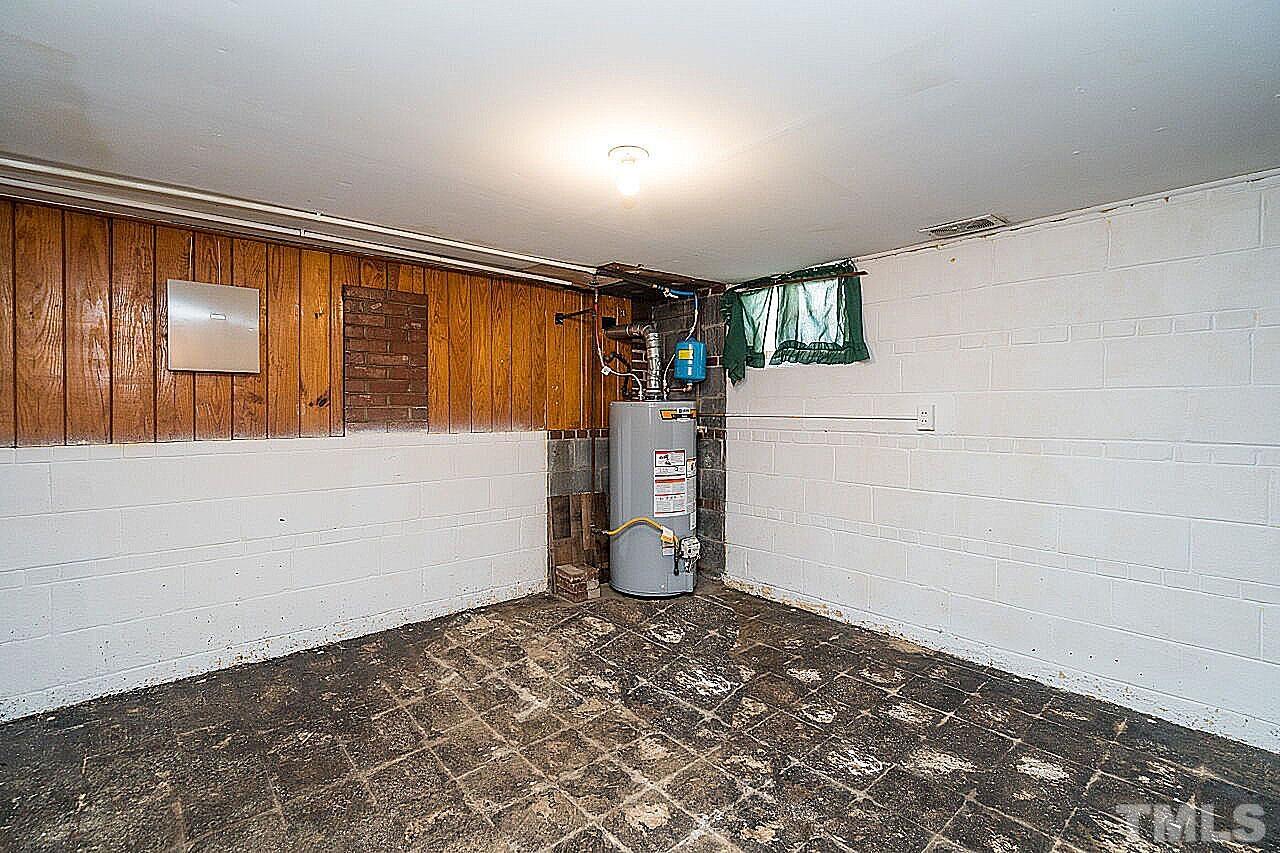 909 South East Street Raleigh, NC 27601 - Photo 23 of 27 Gallery Image 23