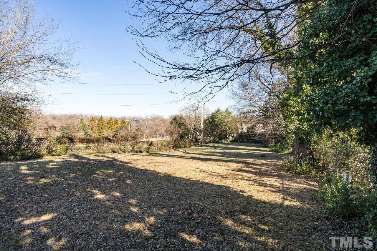 909 South East Street Raleigh, NC 27601 - Photo 24 of 27 Gallery Image 24