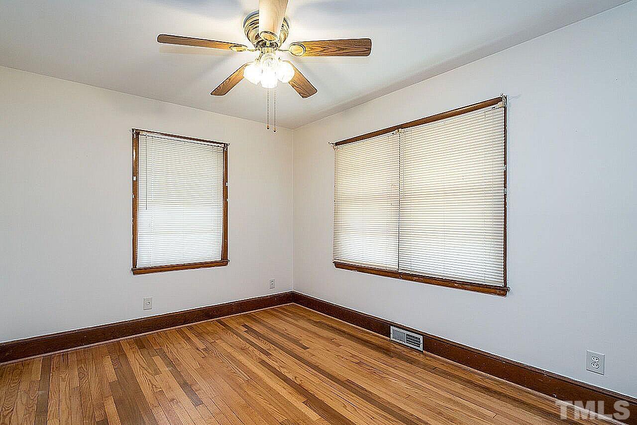 909 South East Street Raleigh, NC 27601 - Photo 6 of 27 Gallery Image 6