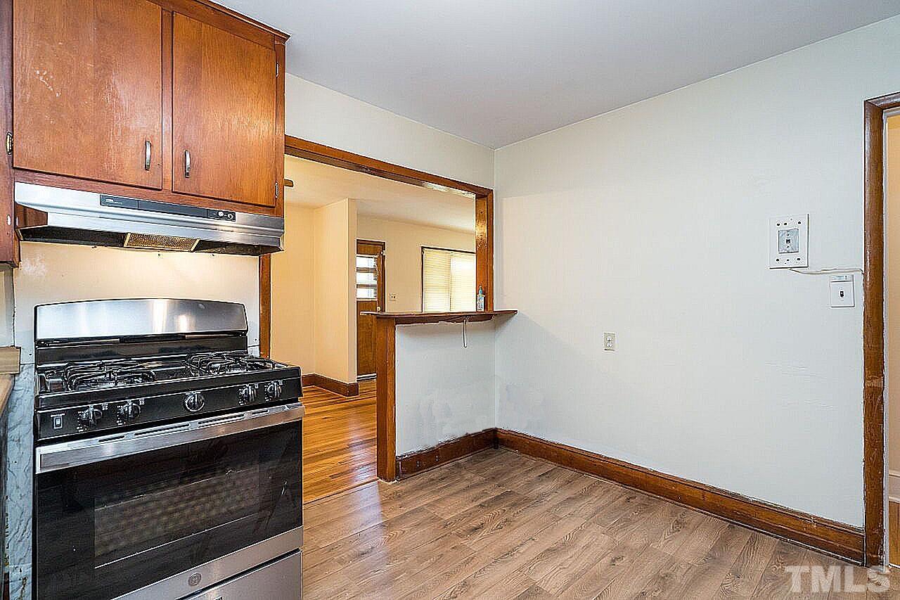 909 South East Street Raleigh, NC 27601 - Photo 10 of 27 Gallery Image 10