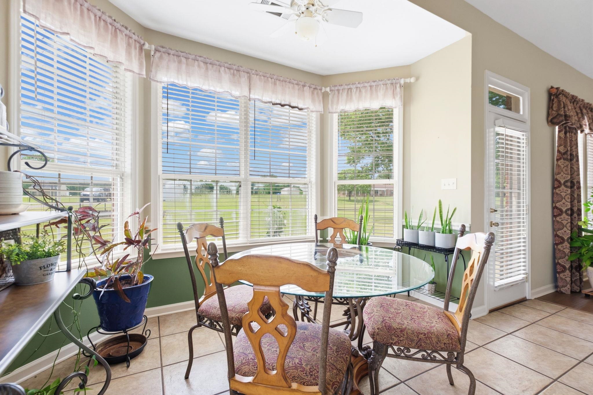 10445 Moose Road Millington, TN 38053 - Photo 11 of 39