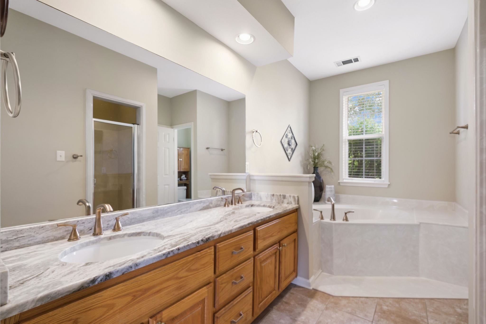 10445 Moose Road Millington, TN 38053 - Photo 16 of 39