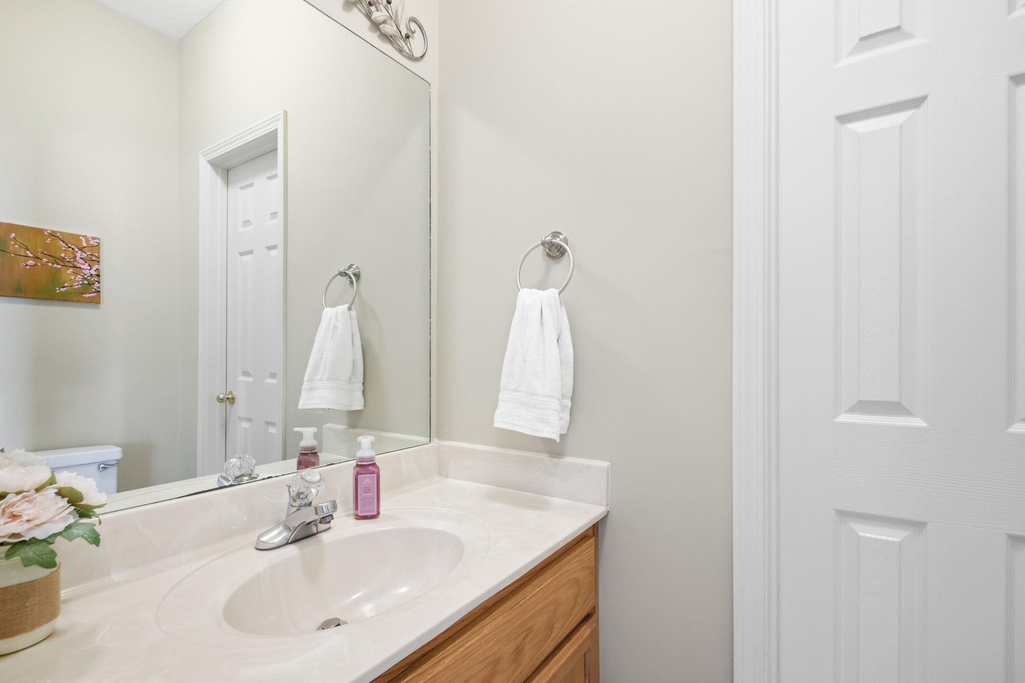 10445 Moose Road Millington, TN 38053 - Photo 18 of 39