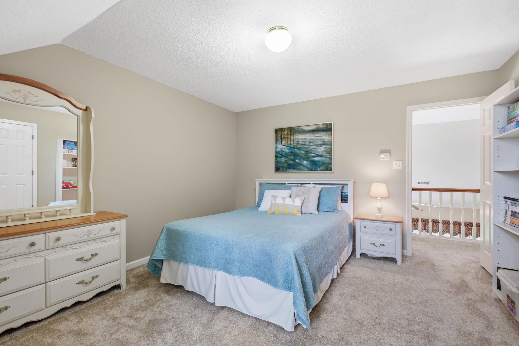 10445 Moose Road Millington, TN 38053 - Photo 22 of 39