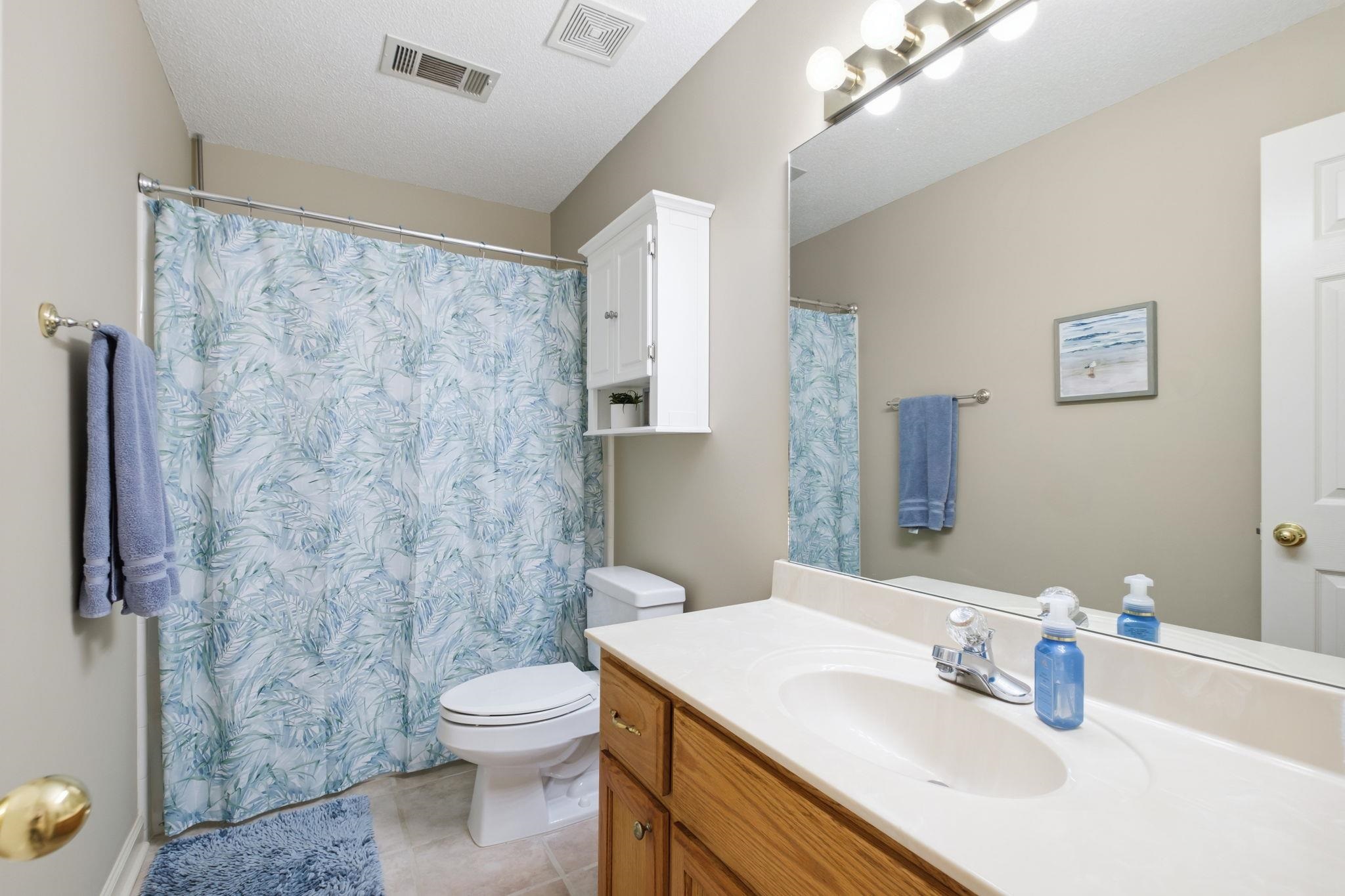 10445 Moose Road Millington, TN 38053 - Photo 23 of 39