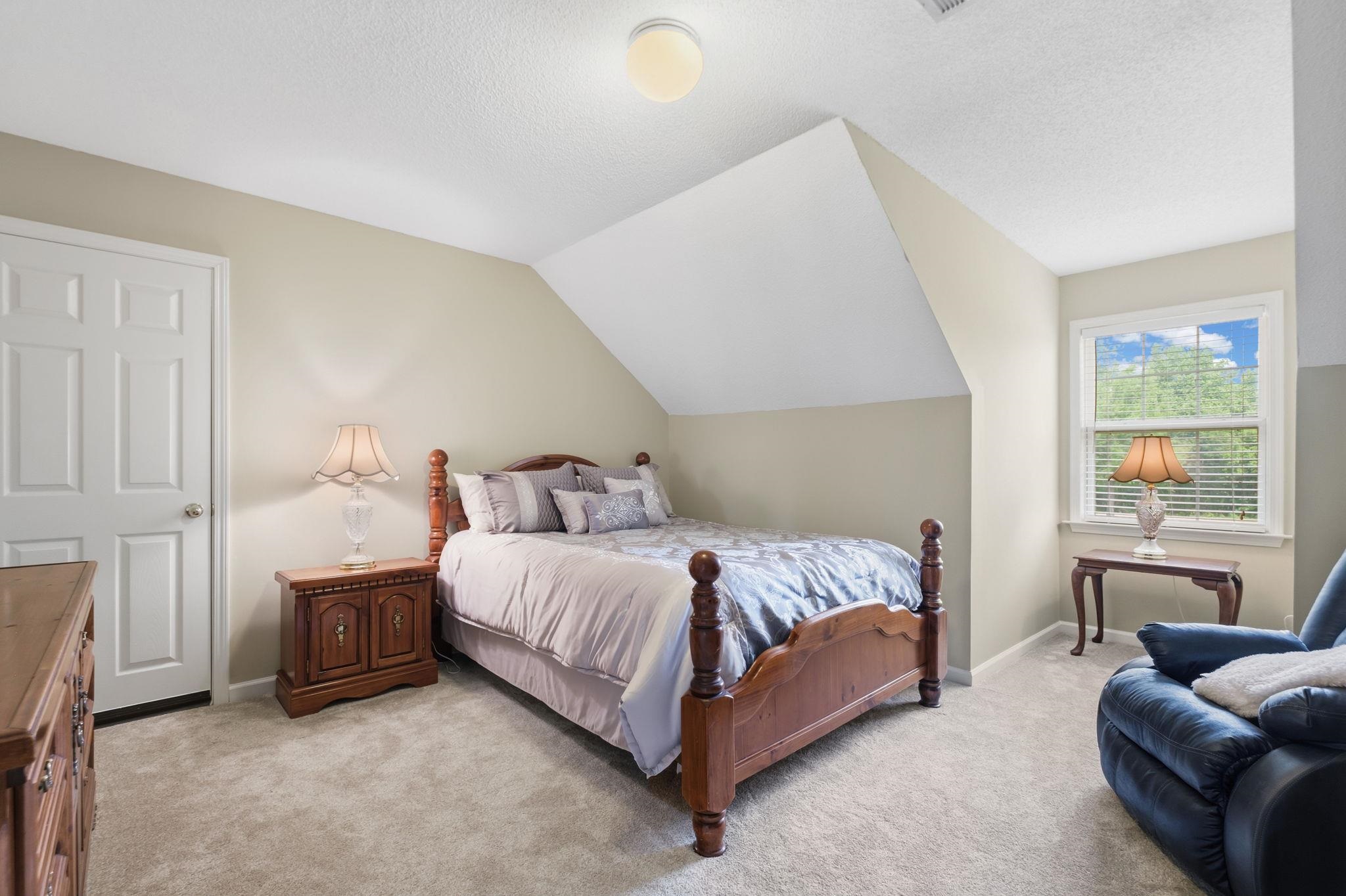 10445 Moose Road Millington, TN 38053 - Photo 24 of 39