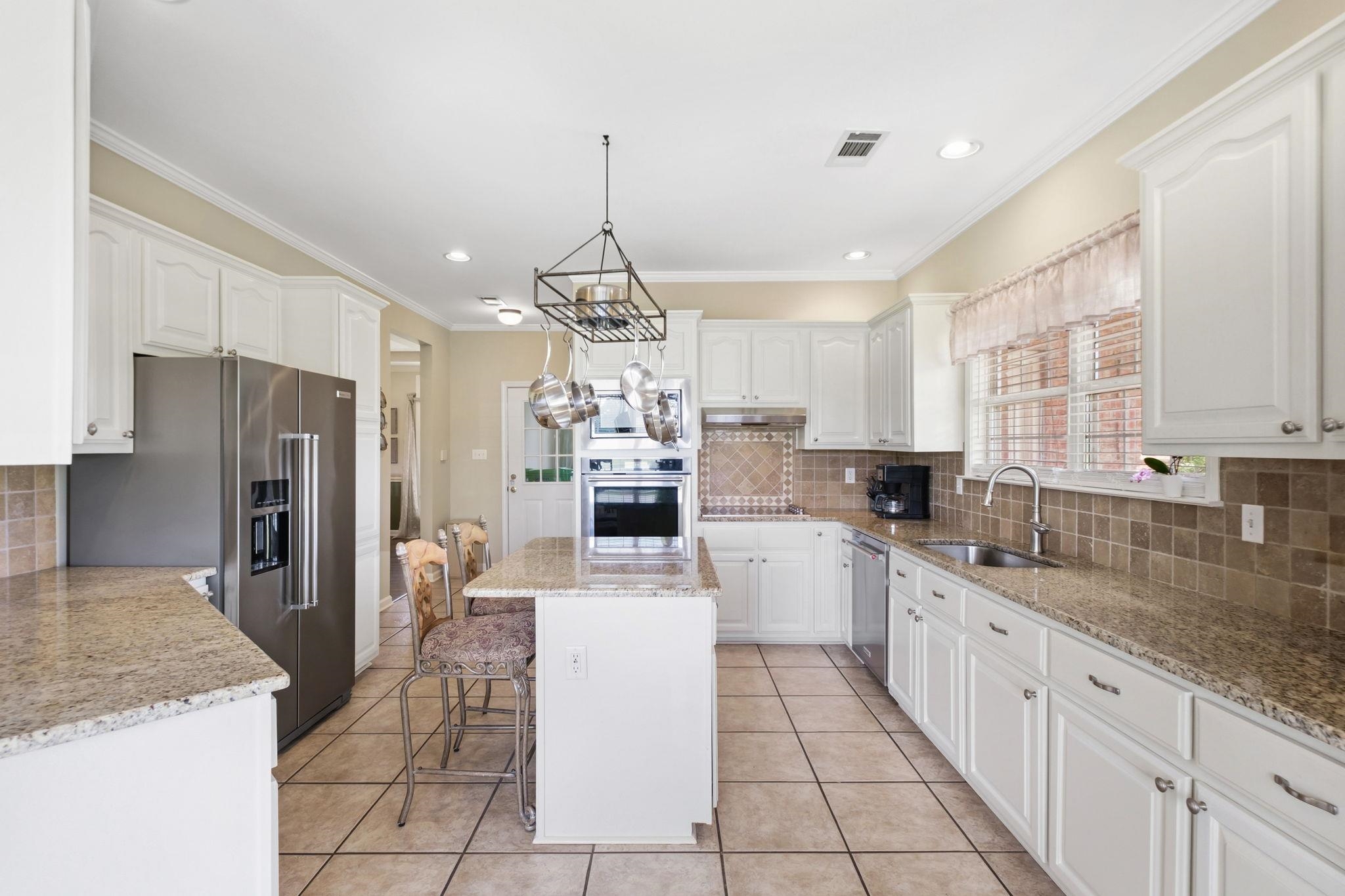 10445 Moose Road Millington, TN 38053 - Photo 4 of 39