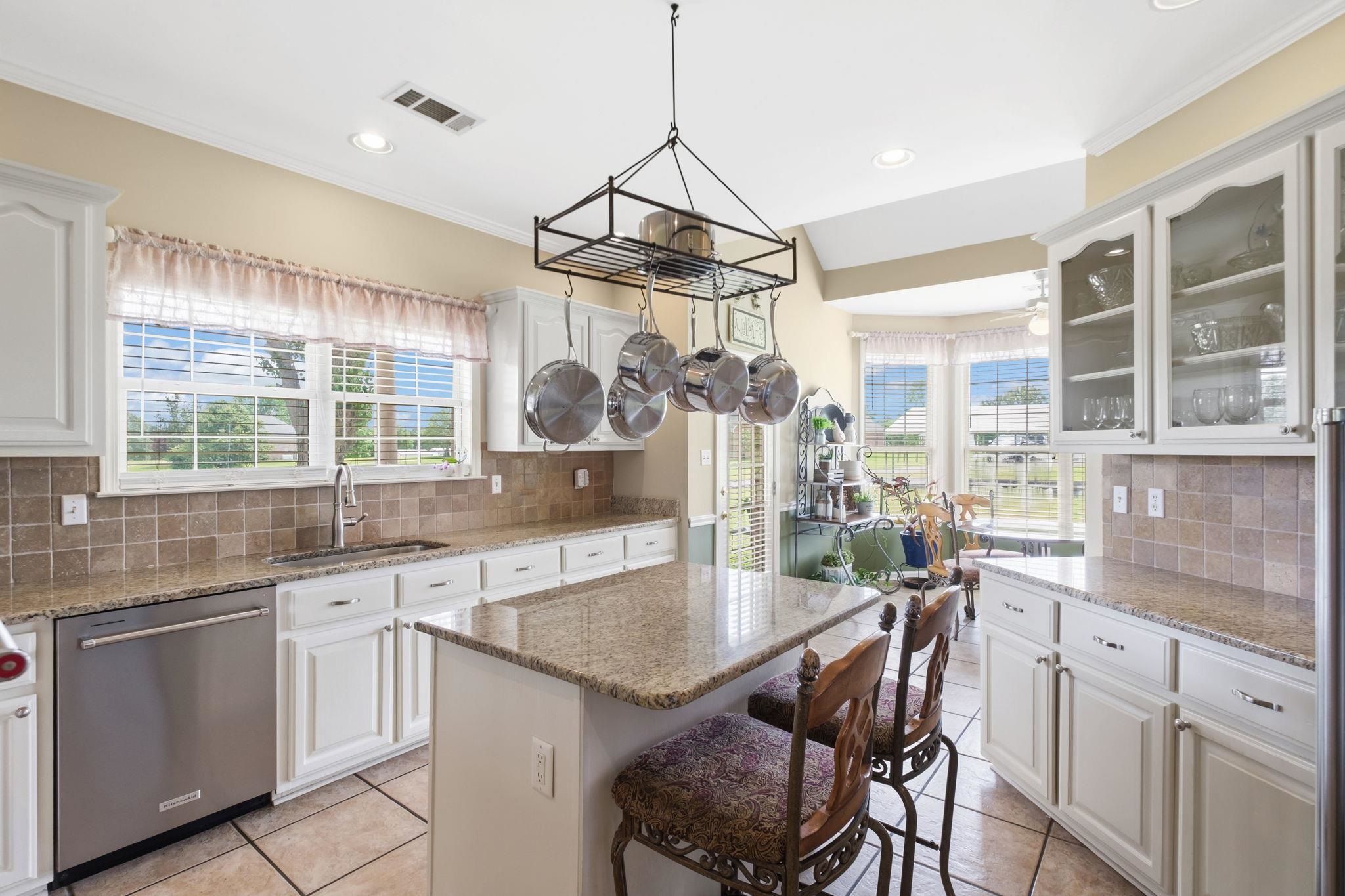 10445 Moose Road Millington, TN 38053 - Photo 6 of 39