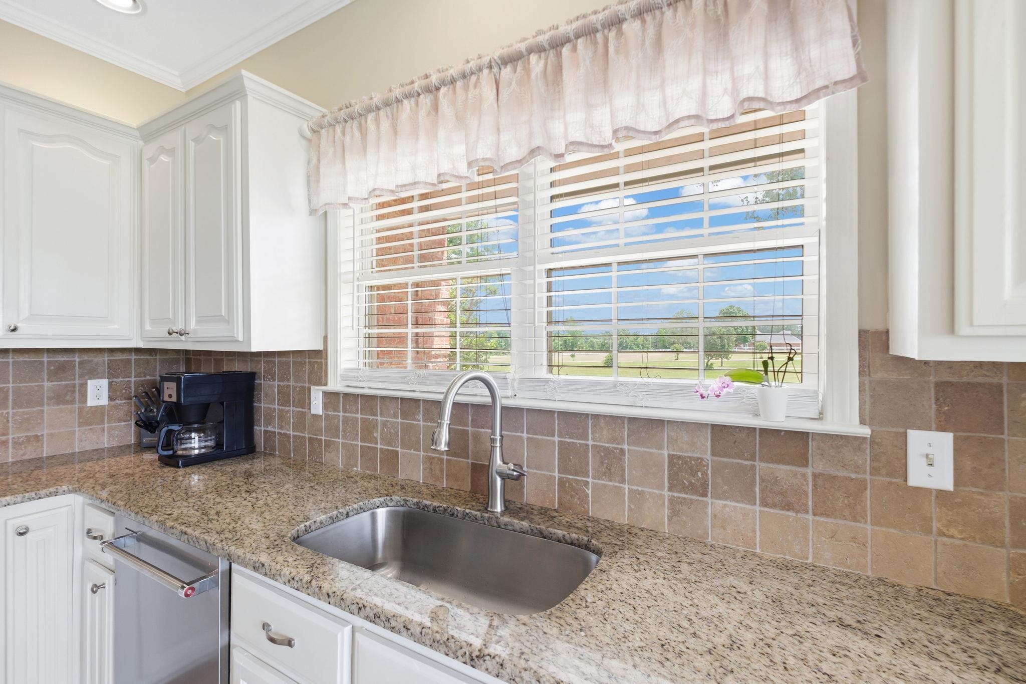 10445 Moose Road Millington, TN 38053 - Photo 7 of 39