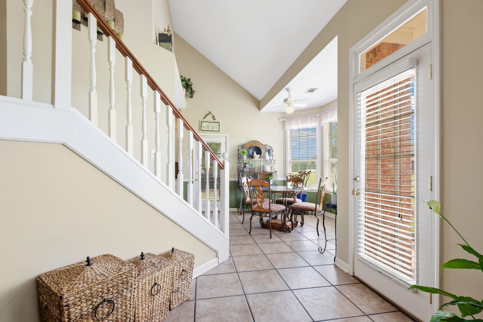 10445 Moose Road Millington, TN 38053 - Photo 10 of 39