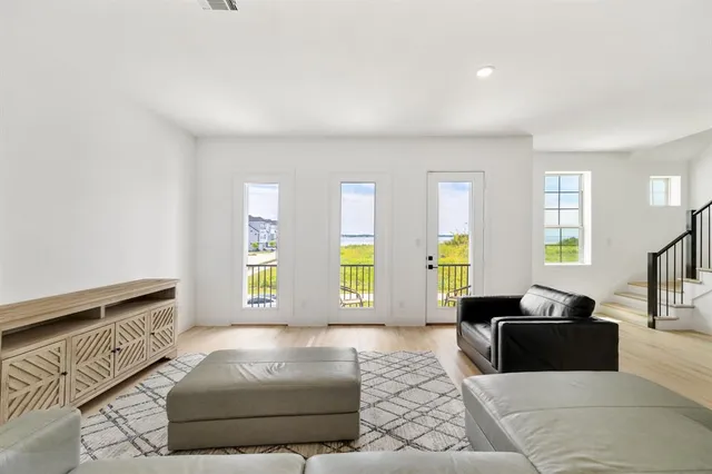 $839,000 | 9303 Easy Street, Rowlett, TX 75088