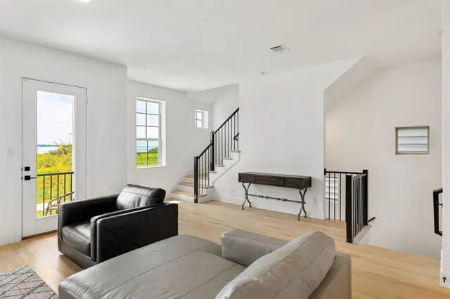 $839,000 | 9303 Easy Street, Rowlett, TX 75088