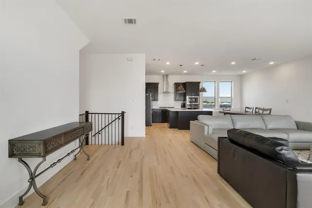 $839,000 | 9303 Easy Street, Rowlett, TX 75088