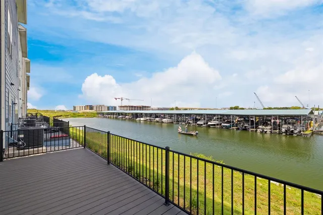 $839,000 | 9303 Easy Street, Rowlett, TX 75088