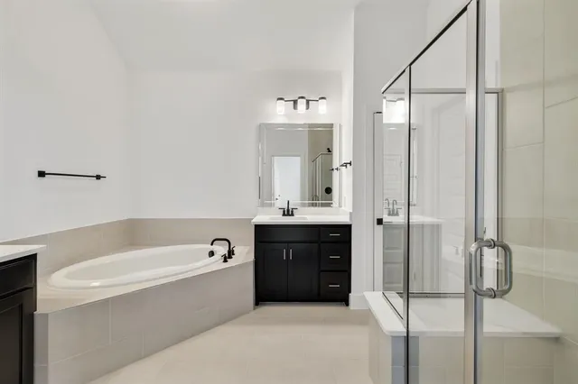 $839,000 | 9303 Easy Street, Rowlett, TX 75088