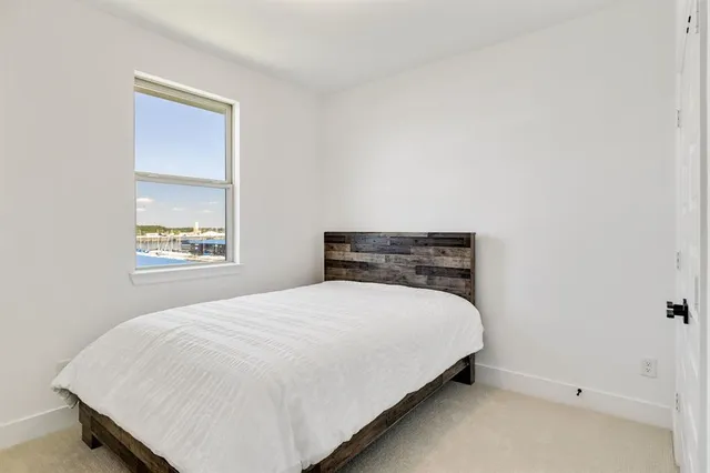 $839,000 | 9303 Easy Street, Rowlett, TX 75088