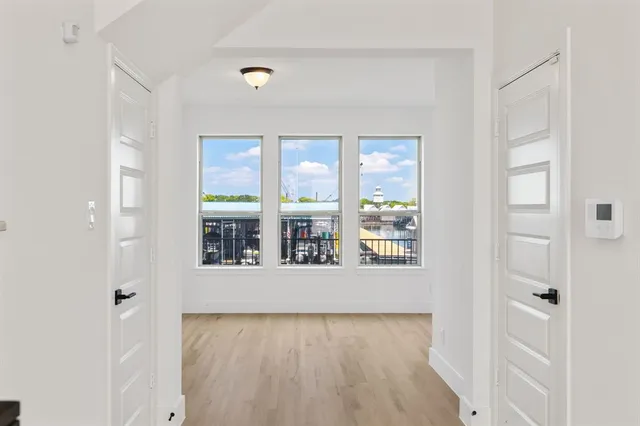 $839,000 | 9303 Easy Street, Rowlett, TX 75088