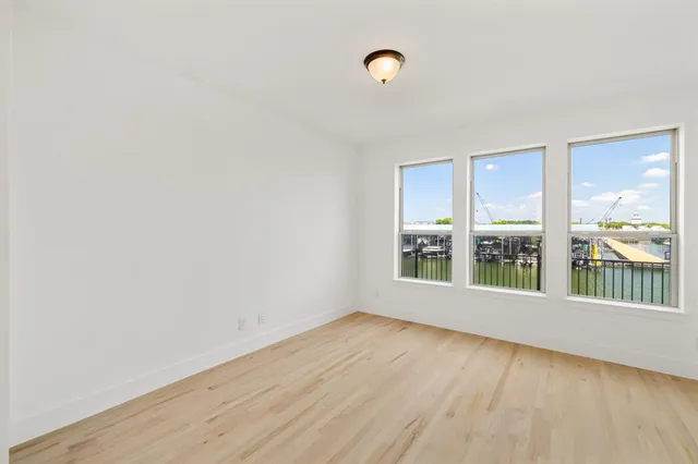 $839,000 | 9303 Easy Street, Rowlett, TX 75088